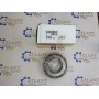 Подшипник JD8138