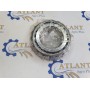 Подшипник JD8138