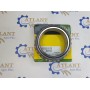 Подшипник JD8159  John Deere