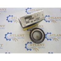 Подшипник JD8182