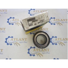 Подшипник JD8182