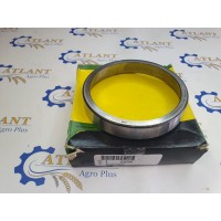 Обойма подшипника JD8206  John Deere