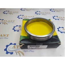 Обойма подшипника JD8206  John Deere