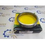 Обойма подшипника JD8206  John Deere