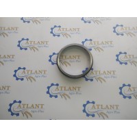 Подшипник с обоймой 29685/20 (JD8159+JD8210)