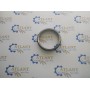 Подшипник с обоймой 29685/20 (JD8159+JD8210)