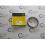 Подшипник с обоймой 29685/20 (JD8159+JD8210)