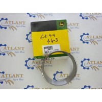 Корпус подшипника JD8213 John Deere