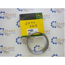 Корпус подшипника JD8213 John Deere