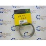 Корпус подшипника JD8213 John Deere