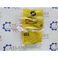 Обойма подшипника  A-LM67010 (JD8225) (822-020C)