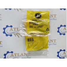 Обойма подшипника  A-LM67010 (JD8225) (822-020C)