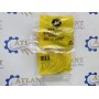 Обойма подшипника  A-LM67010 (JD8225) (822-020C)