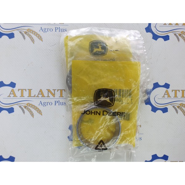 Обойма подшипника  A-LM67010 (JD8225) (822-020C)