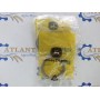 Обойма подшипника  A-LM67010 (JD8225) (822-020C)