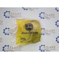 Корпус подшипника JD8230