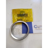 Обойма подшипника LM501310 (JD8237) (822-053C)(822-115C)