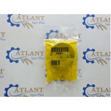 Подшипник с обоймой HI-CAPM88048/10 (JD8929+JD8251)