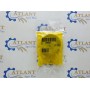 Подшипник с обоймой HI-CAPM88048/10 (JD8929+JD8251)