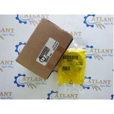 Обойма подшипника JD8251 Обойма подшипника JD8251