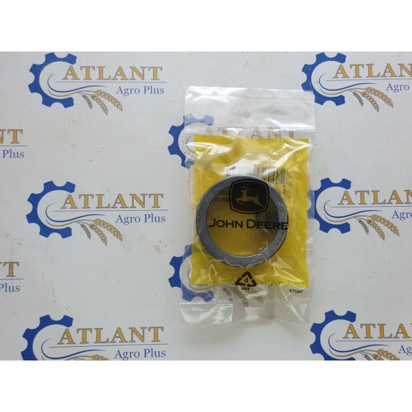 Подшипник с обоймой HI-CAPM88048/10 (JD8929+JD8251)