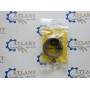 Подшипник с обоймой HI-CAPM88048/10 (JD8929+JD8251)