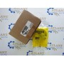 Подшипник с обоймой HI-CAPM88048/10 (JD8929+JD8251)
