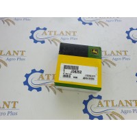 Обойма подшипника JD8252
