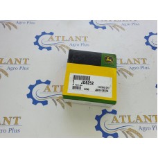 Обойма подшипника JD8252