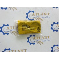 Обойма подшипника JD8253 (822-080С)