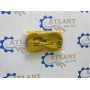 Обойма подшипника JD8253 (822-080С)