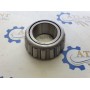 Обойма подшипника JD8257