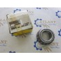 Обойма подшипника JD8257