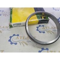 Обойма підшипника JD8290