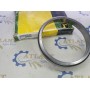 Обойма підшипника JD8290