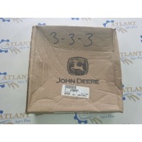 Обойма подшипника JD8297