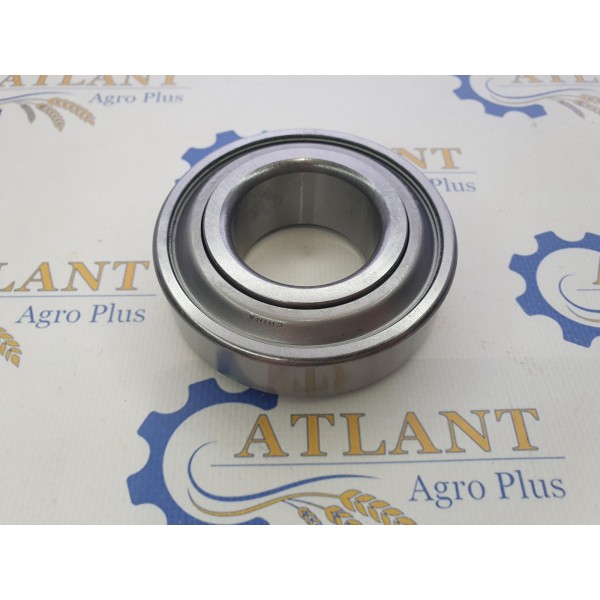 Подшипник 208KRR4 (JD8524)