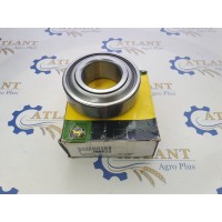 Подшипник 208KRR4 (JD8524)