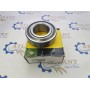 Подшипник 208KRR4 (JD8524)