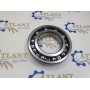 Подшипник шариковый JD8537 (RE67948/RE191665) John Deere