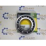 Подшипник шариковый JD8537 (RE67948/RE191665) John Deere