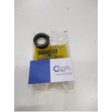 Кольцо установочное подшипника JD8554