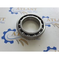 Подшипник JD8568 (CH14693)