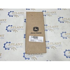 подшипник JD8643  