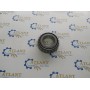 Подшипник JD8932