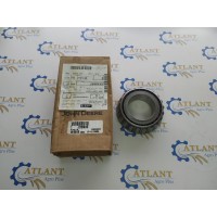 Подшипник JD8932
