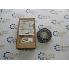 Подшипник JD8932