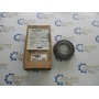 Подшипник JD8932