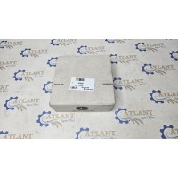 Подшипник JD8951