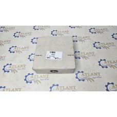 Подшипник JD8951